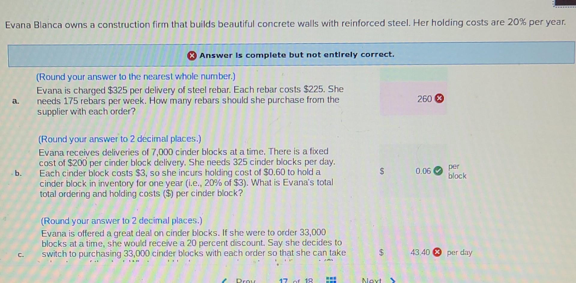 Old MathJax webview Old MathJax webview Old
