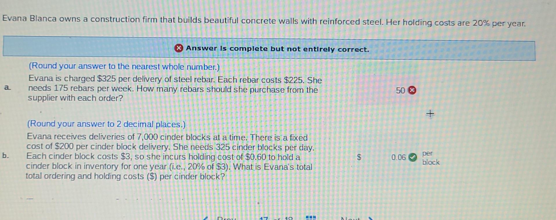 Old MathJax webview Old MathJax webview Old