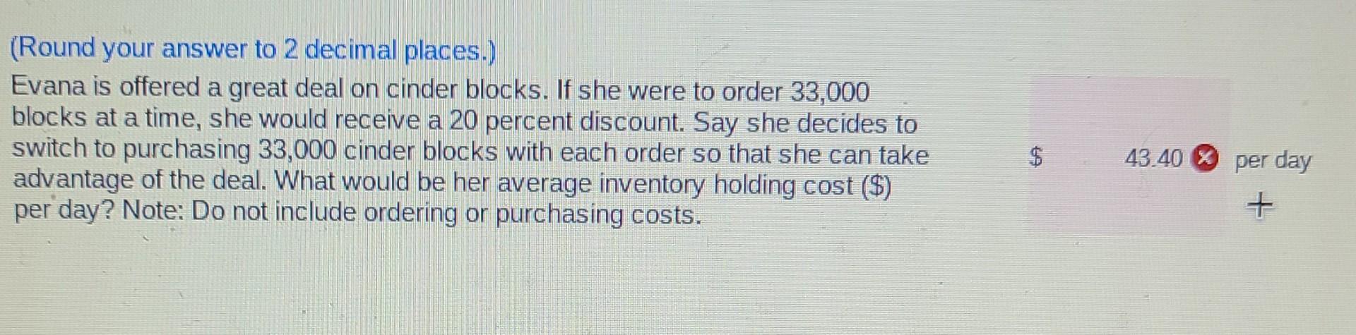 Old MathJax webview Old MathJax webview Old
