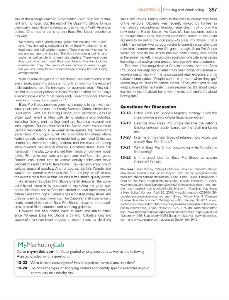 PLEASE PROVIDE INTRODUCTION FOR THE GIVEN CASE