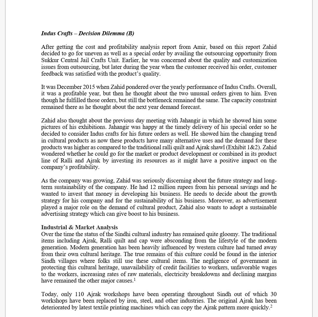 Old MathJax webview Please don't provide the