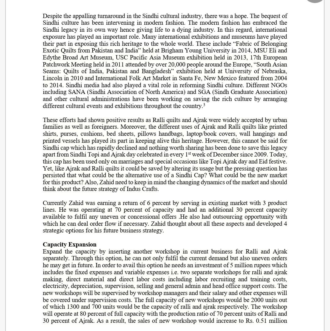 Old MathJax webview Please don't provide the