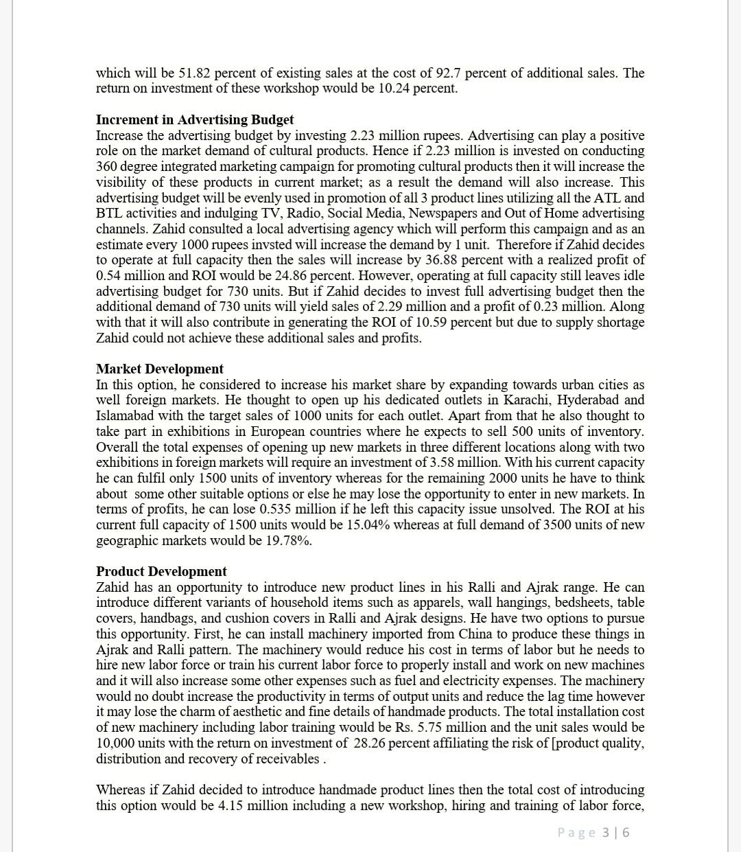 Old MathJax webview Please don't provide the