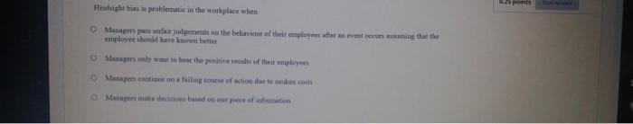 DO Hinduight bus is problematic in the workplace