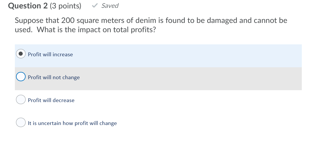 Variable Cells Cell Name $B$3 Variables P $C$3