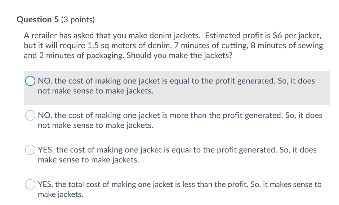 Variable Cells Cell Name $B$3 Variables P $C$3