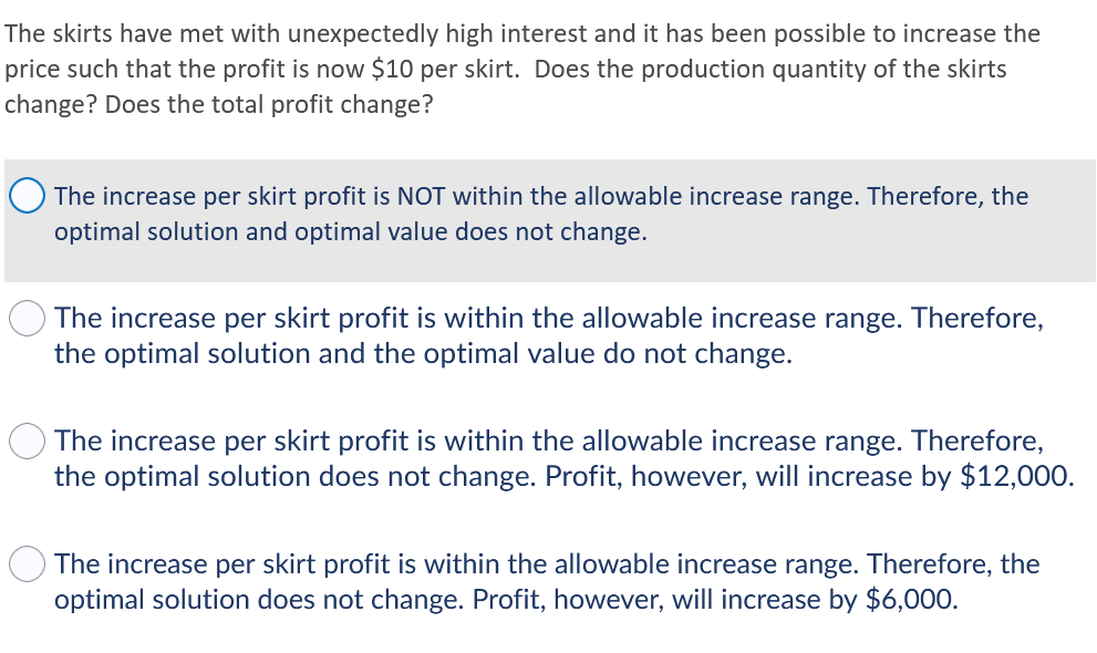 Variable Cells Cell Name $B$3 Variables P $C$3