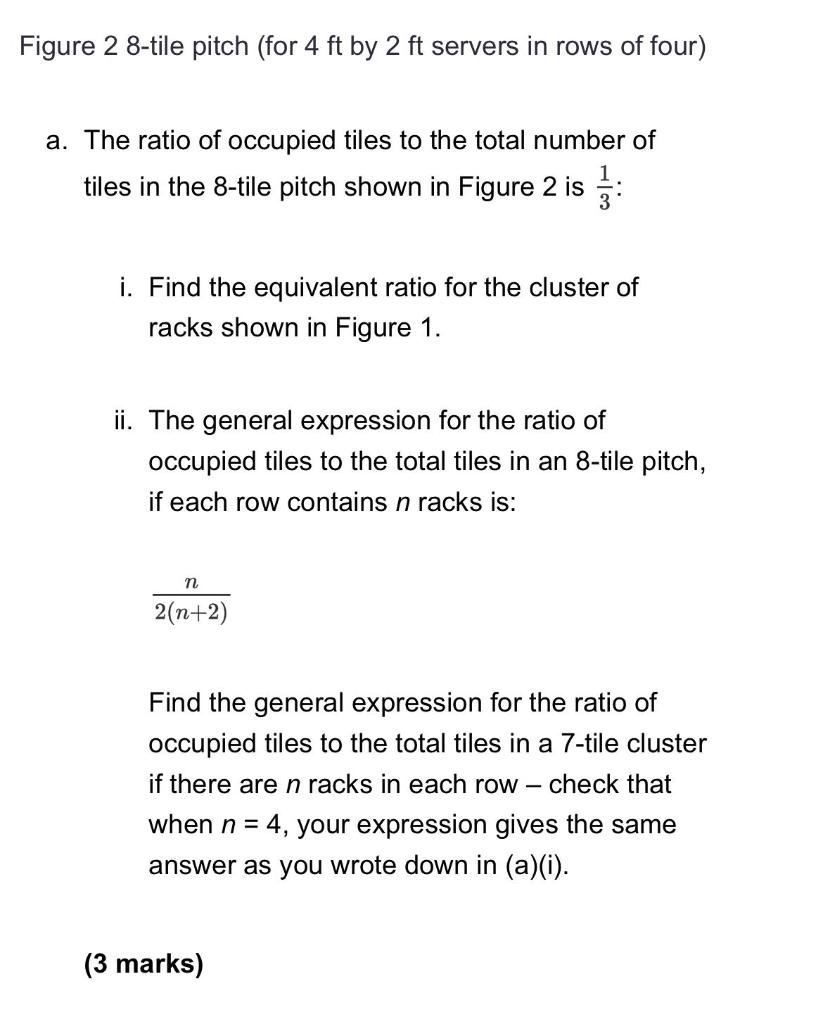 NOTE : PLEASE DO IT ASAP. I NEED TO UNDERSTAND