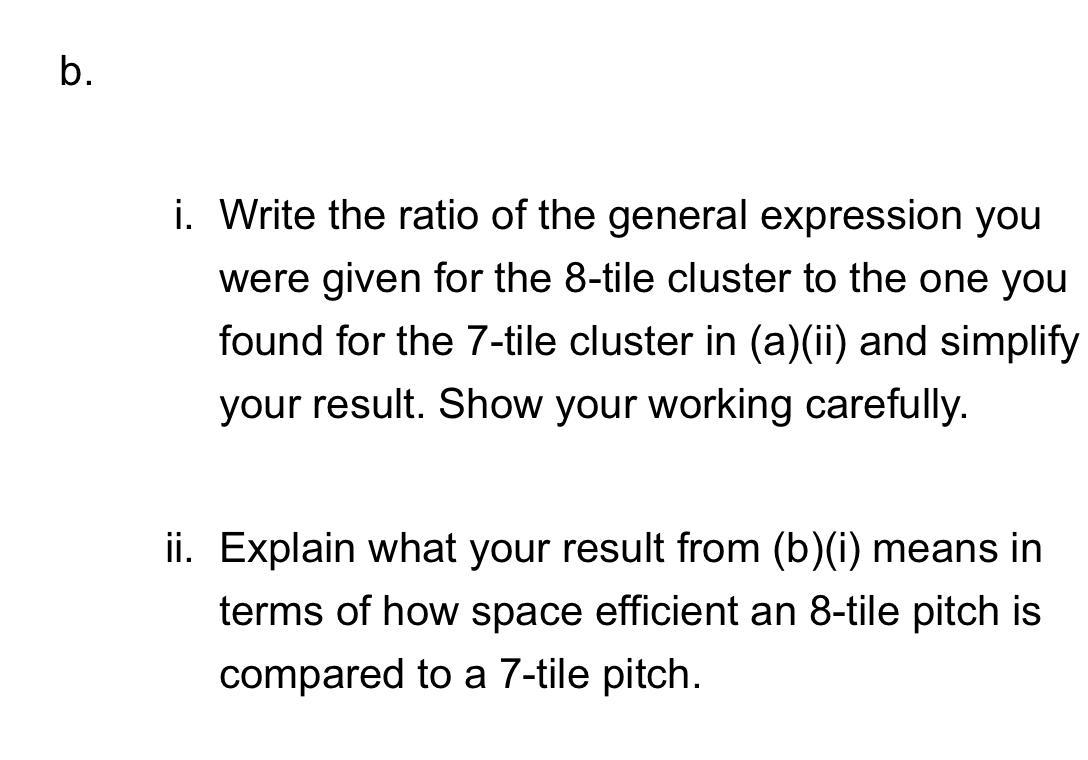 NOTE : PLEASE DO IT ASAP. I NEED TO UNDERSTAND
