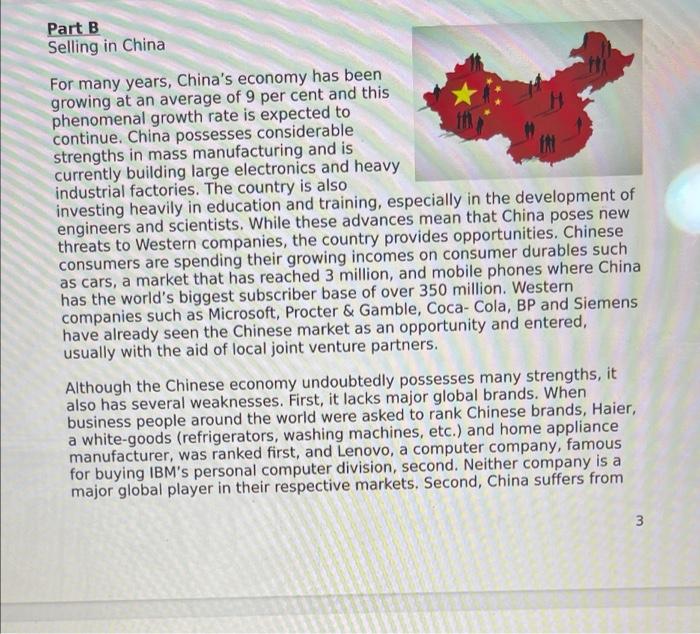 hi expert could you please help me answer this 2