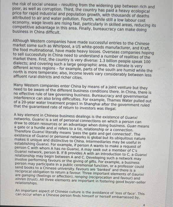 hi expert could you please help me answer this 2