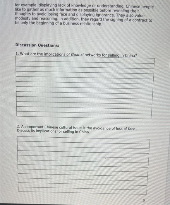 hi expert could you please help me answer this 2