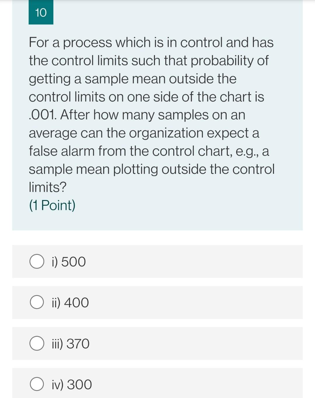 answer all simple questions 12 An organization