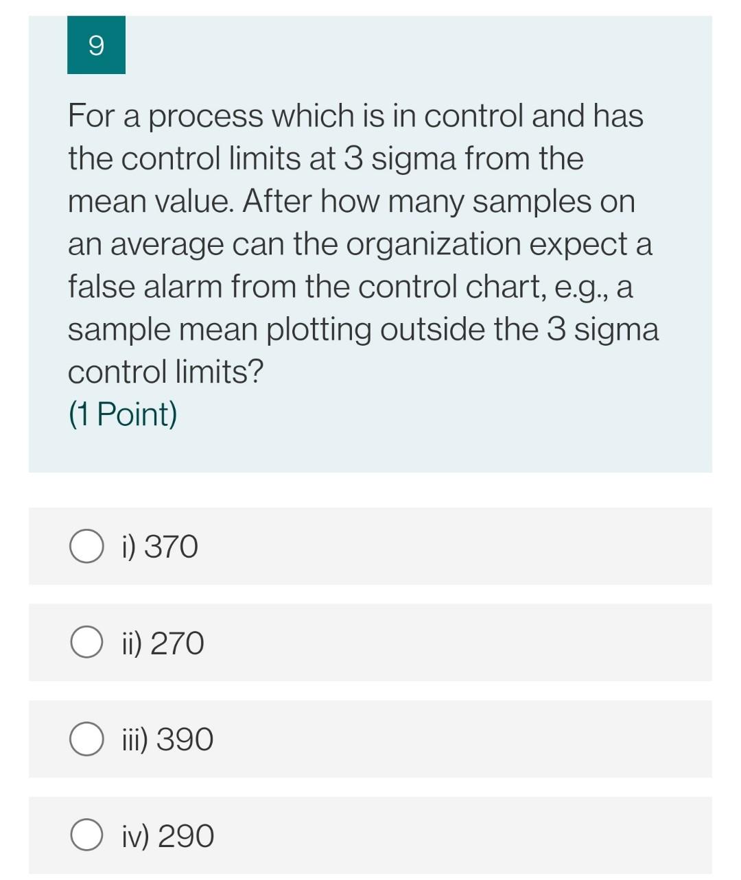answer all simple questions 12 An organization