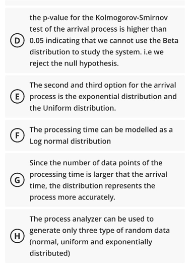 please answer the multiple choices. thank you