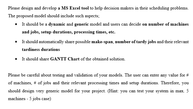 HINT CHANGED( YOU CAN TEST YOUR SYSTEM IN 3