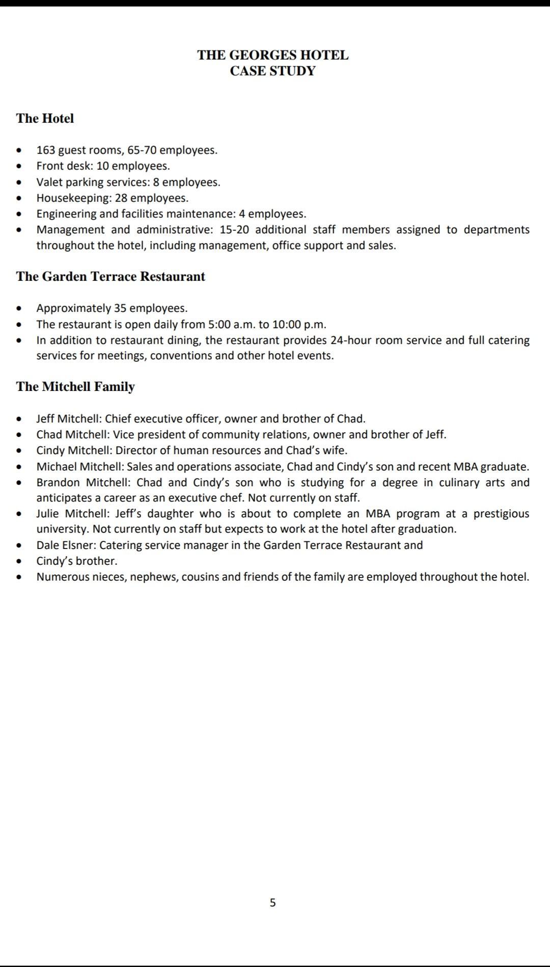 Old MathJax webview how can operations management