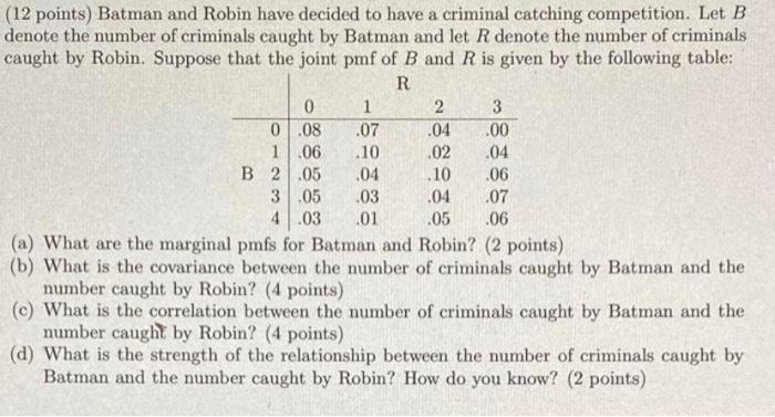 solve step by step. problem(2) Question I want