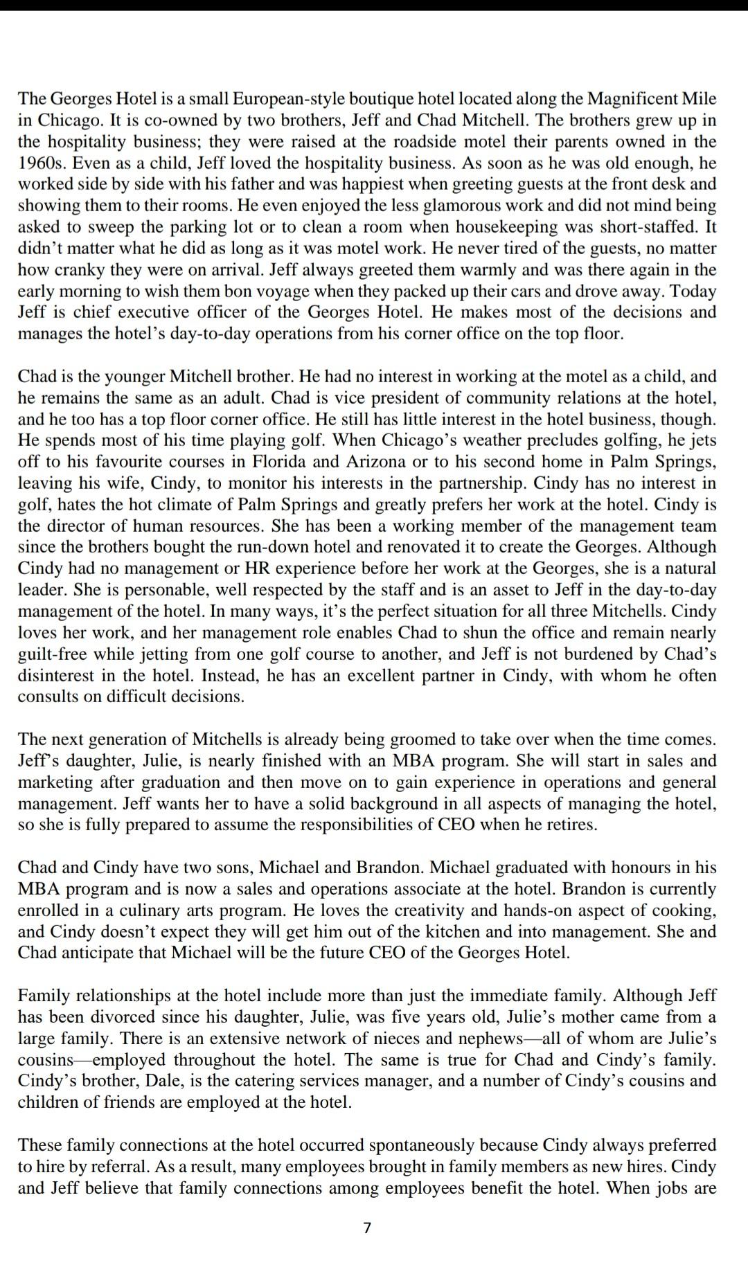 Old MathJax webview how can operations management