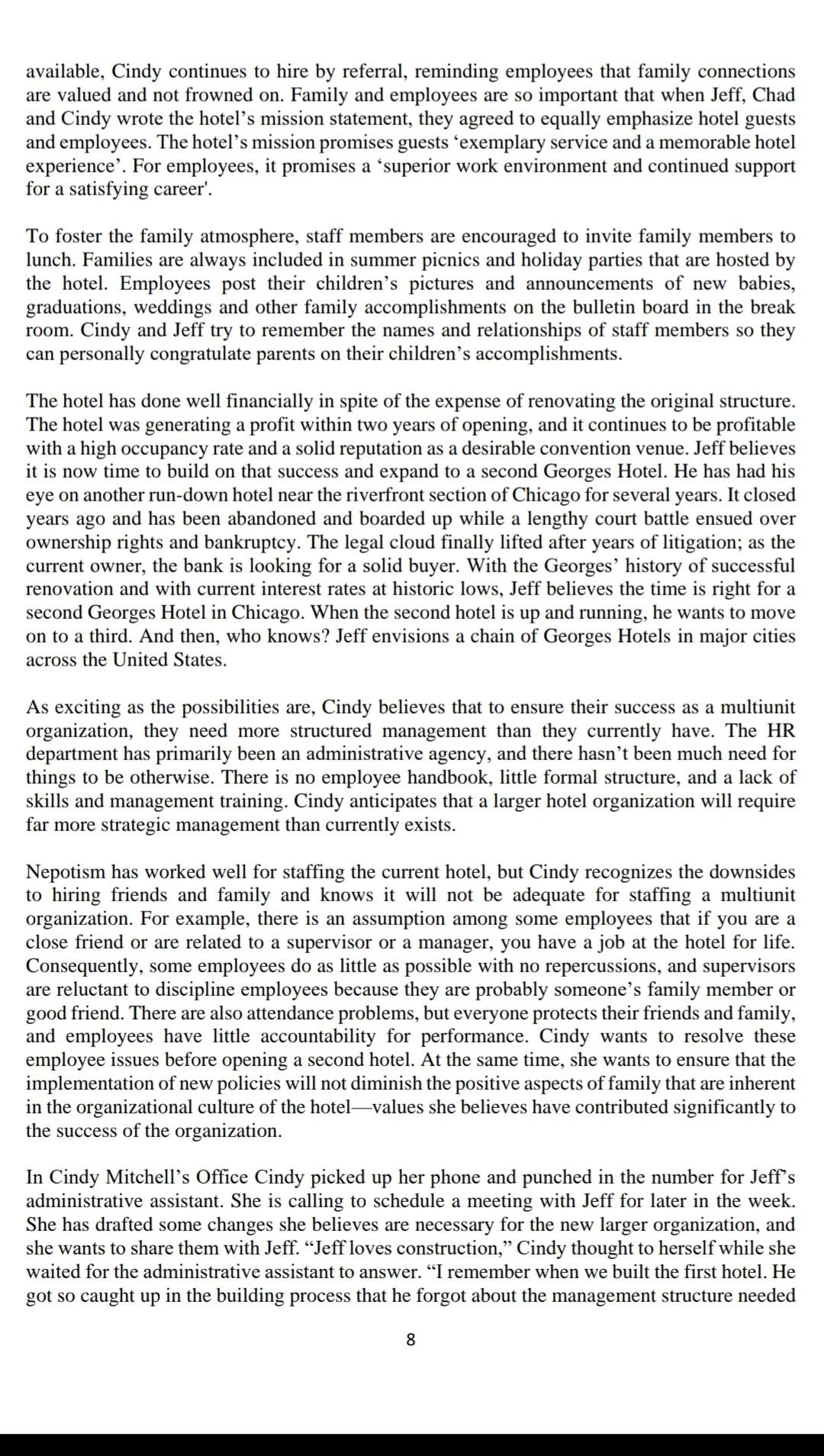 Old MathJax webview how can operations management