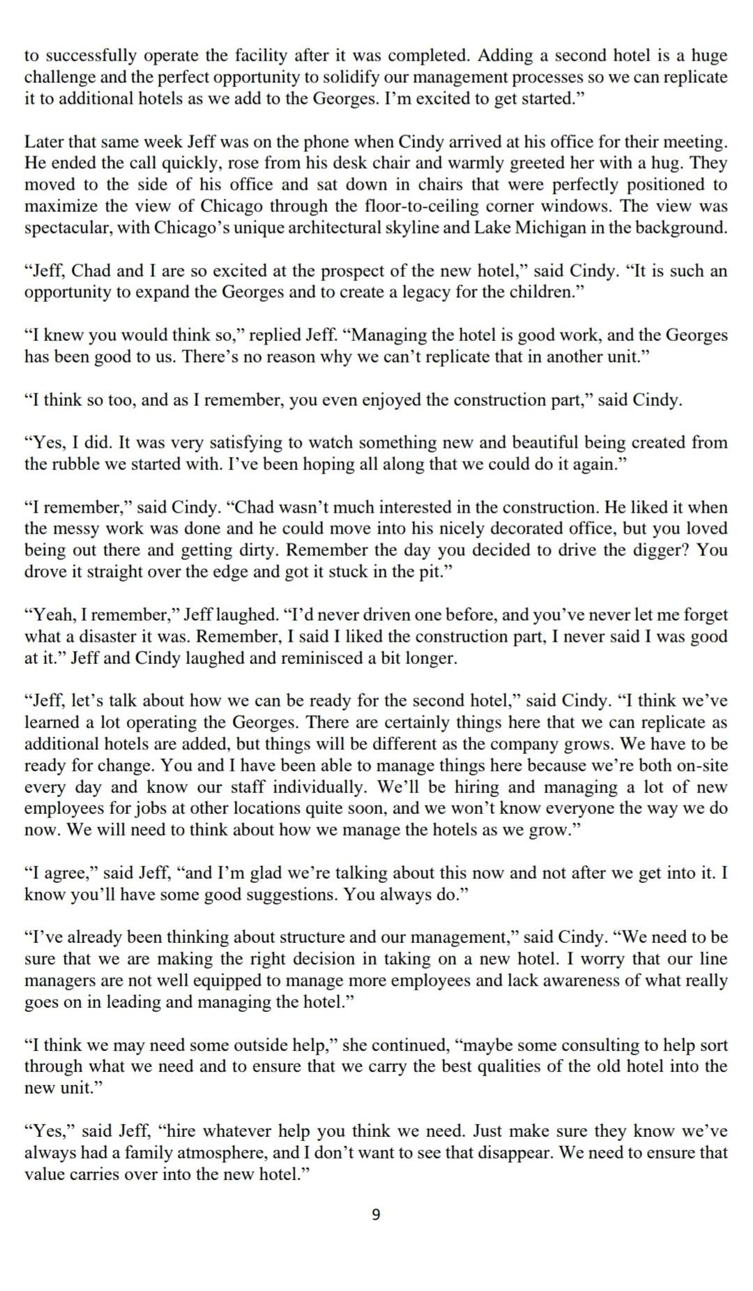 Old MathJax webview how can operations management