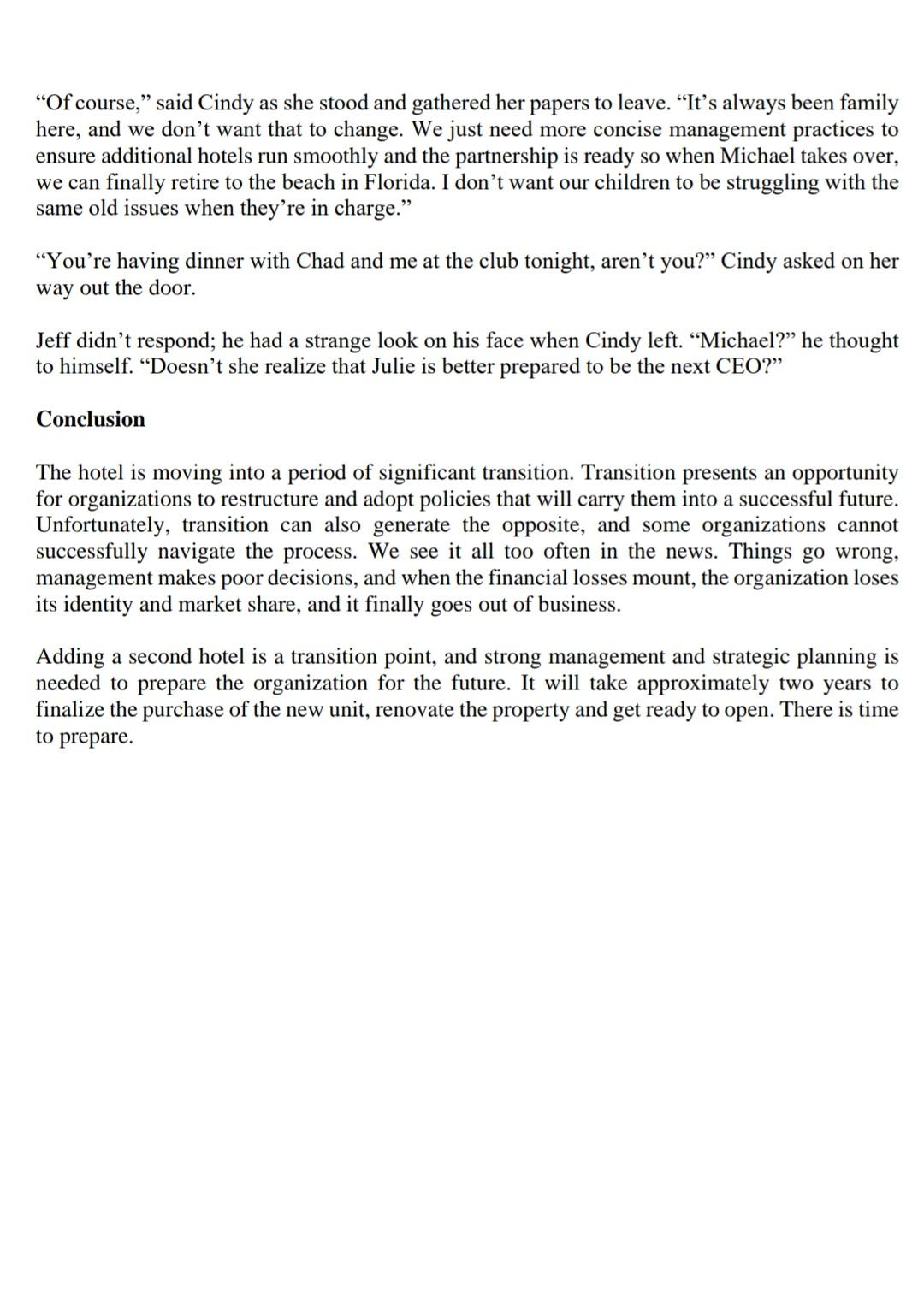 Old MathJax webview how can operations management