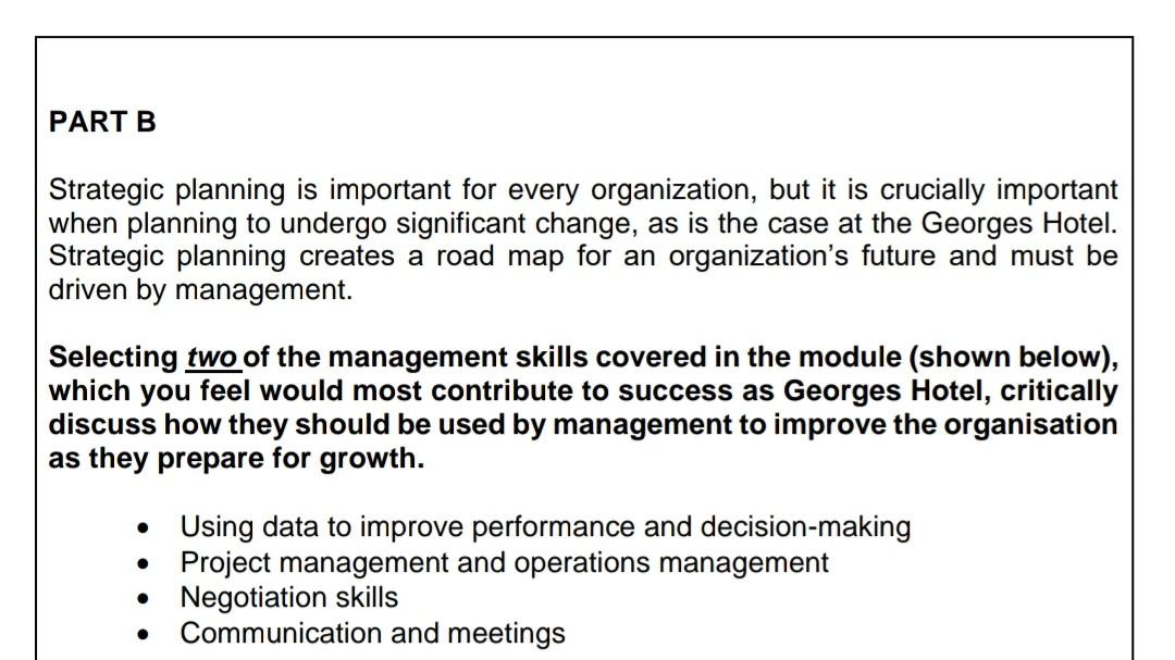 Old MathJax webview how can operations management