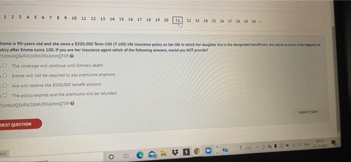 nem XBT Textbook Calculator < 1 2 3 4 5 6 7 8 9