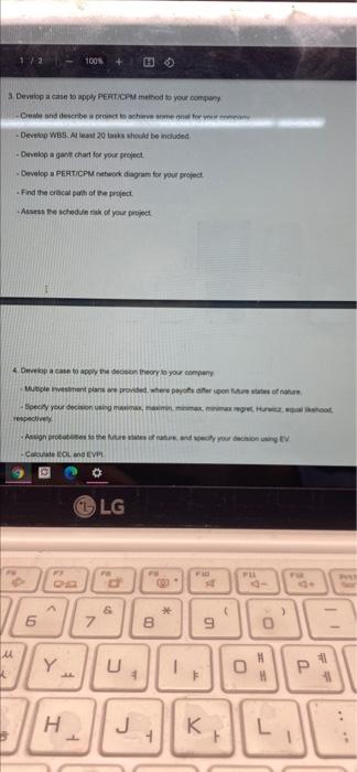 not first, second, third picture!!! start with