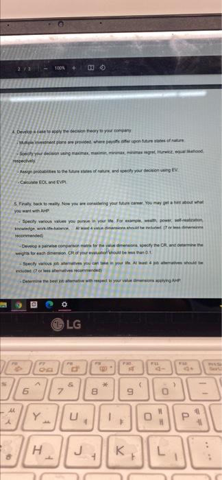 not first, second, third picture!!! start with