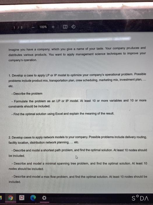 not first, second, third picture!!! start with