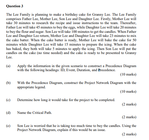 Need urgent answer; Please Quick quick Question 3