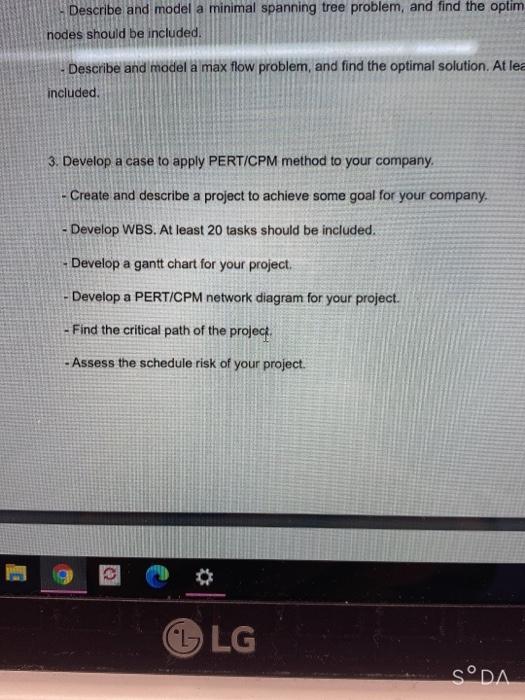 not first, second, third picture!!! start with