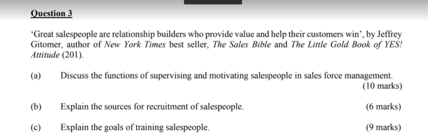 \ URGENT NEED HELP!!! I WILL UPVOTE YOU. PLEASE