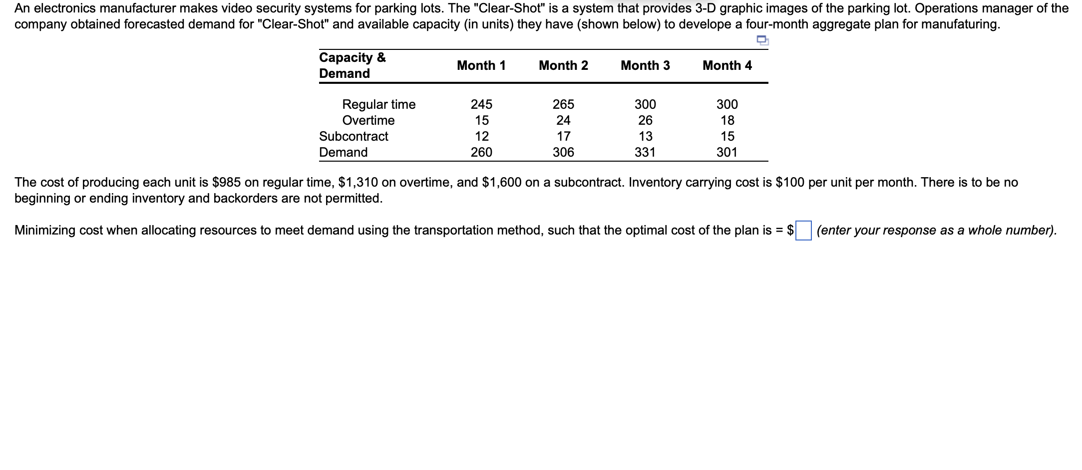 PLEASE ANSWER WITHIN 30MIN PLEASE ANSWER WITHIN