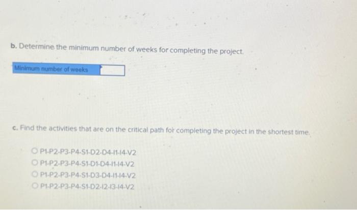 Need help! You work for a company that makes cell