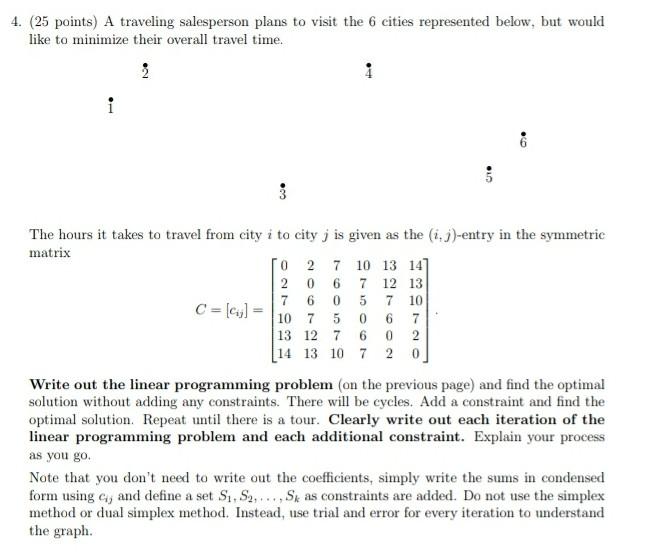Old MathJax webview I want it with in two hours.