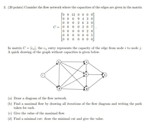 Old MathJax webview I want it with in two hours.