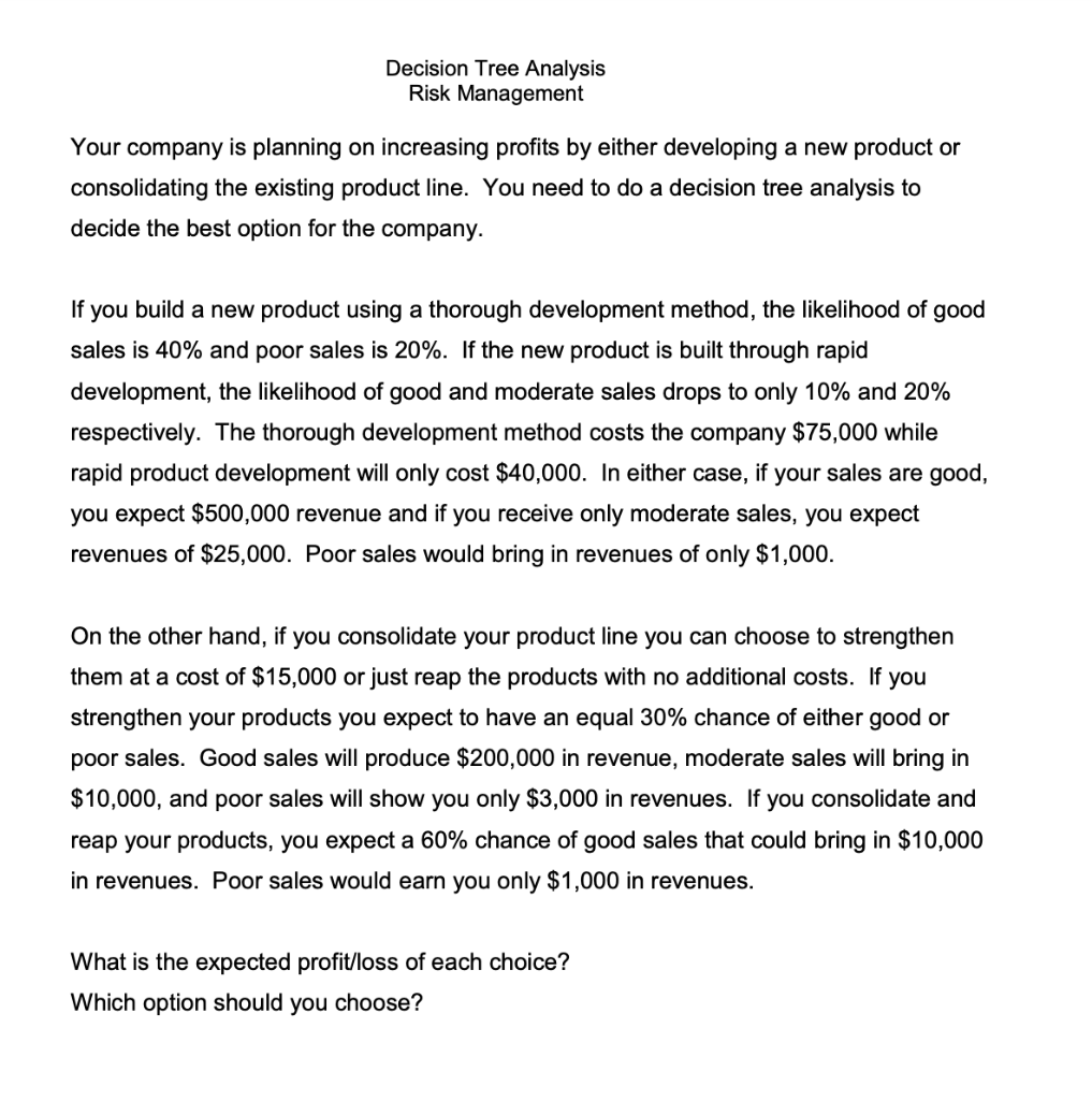 IF PROVIDE GOOD ANSWER I WILL THUMBS UP!! PROJECT