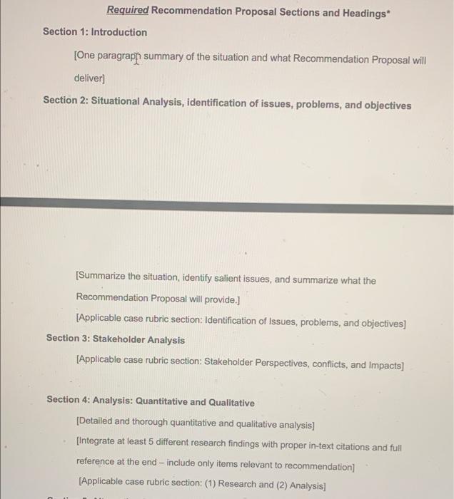 Key Problem to solve John and as consultant team