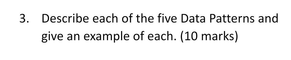 Please do not use Google content or chegg