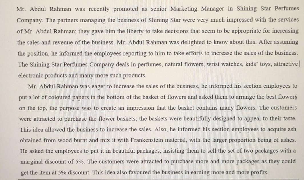 Old MathJax webview Please read the following