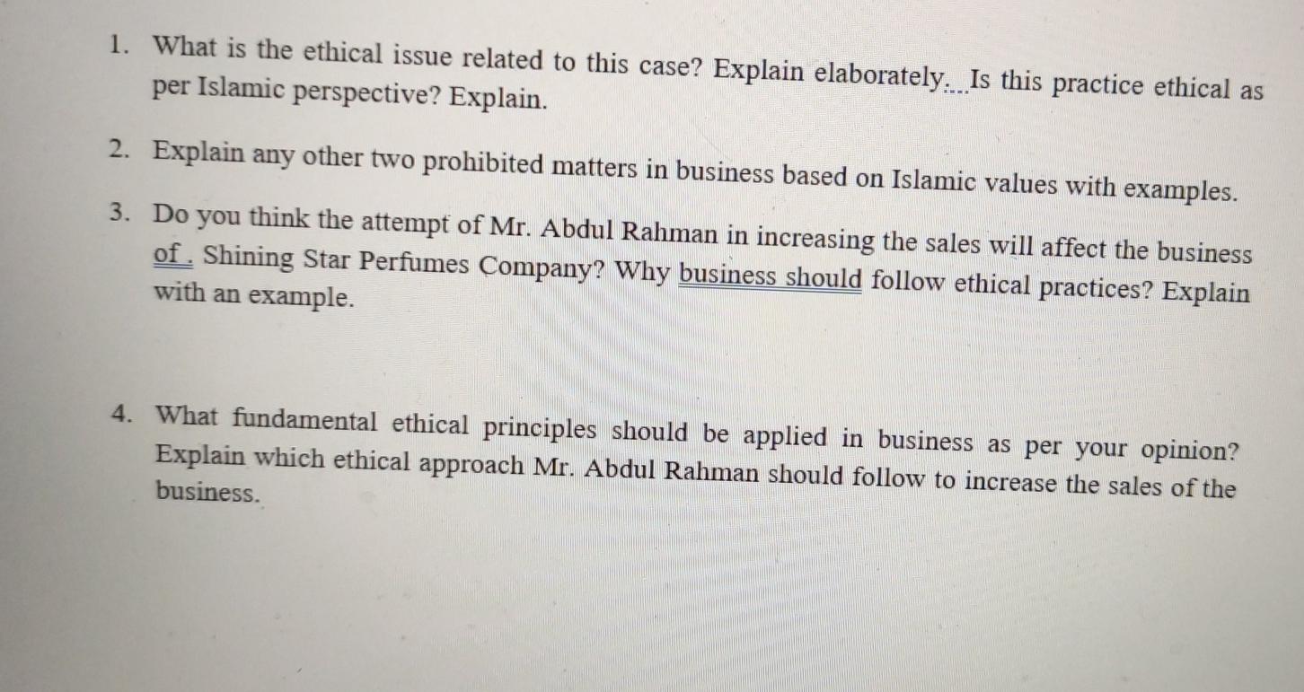 Old MathJax webview Please read the following