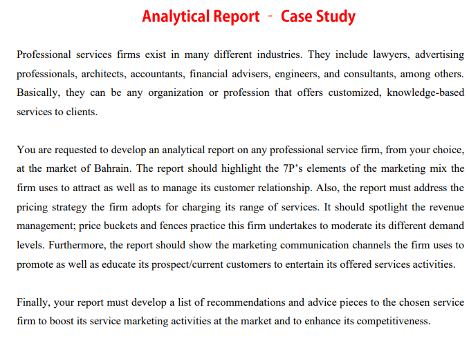 please I want a new answer don't copy the answer