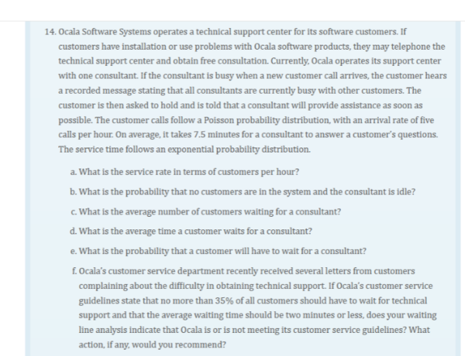 Hello could you please help me answer question