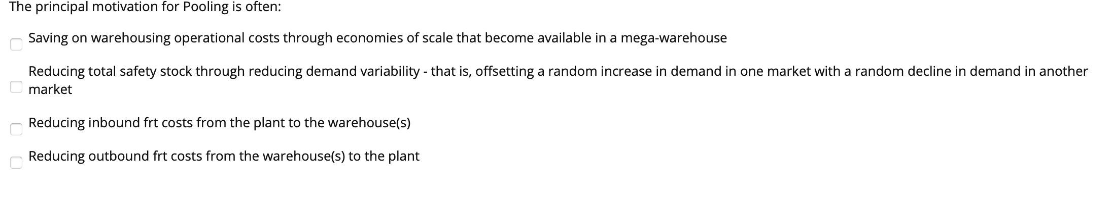 Please help! Also the answer to question 1 is not