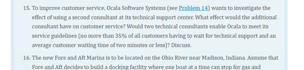 Hello could you please help me answer question