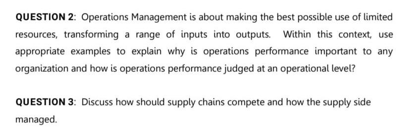 Please solve these questions ASAP. I will surely