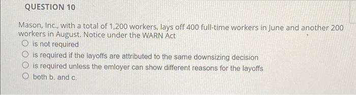 please answer both correctly!!! if you dont know