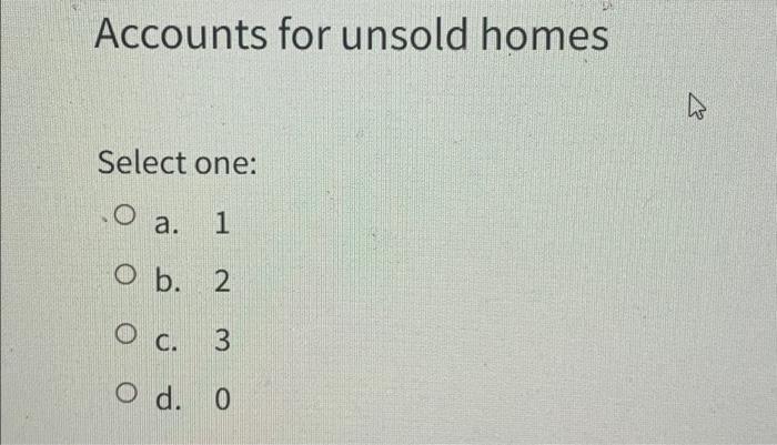 Future product demand is based on population